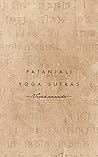 Patanjali Yoga Su...