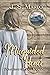 Misguided Honor by J.S. Marlo