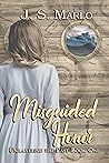 Misguided Honor