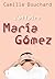 L'affaire María Gómez