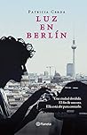 Luz en Berlín
