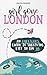 Girl Gone London: An Americ...
