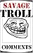 Memes: Troll Comments & Fun...