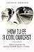 How To Be A Cool Outcast: O...