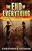 The End of Everything: Book 4