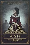 Ash