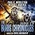 The Boris Chronicles (Boris Chronicles, #1-4)