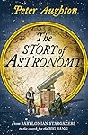 The Story of Astr...