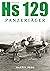 Henschel Hs 129 Panzerjäger