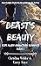 Beast's Beauty