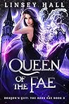 Queen of the Fae