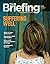 The Briefing: Suffering Well