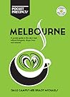 Melbourne Pocket ...