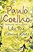 Like The Flowing River by Paulo Coelho