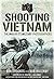 Shooting Vietnam by Dan Brookes