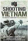 Shooting Vietnam:...