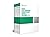 CFA Program Curriculum 2020 Level II Volumes 1-6 Box Set (CFA Curriculum 2020)