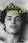 La escuela católica