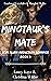 Minotaur's Mate