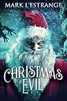 Christmas Evil Christmas Evil