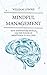 Mindful Management: How Inn...