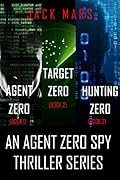 Agent Zero / Target Zero / Hunting Zero