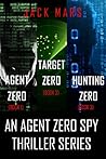Agent Zero / Targ...