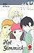 Hot Gimmick 12