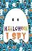 Halloween I Spy by Halloween Puzzle Sensations Halloween I Spy by Halloween Puzzle Sensations