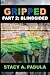 Blindsided (Gripped #2)