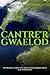 Cantre’r Gwaelod by Charles River Editors
