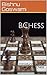 BChess: Introducing a new v...