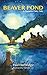 Beaver Pond