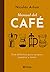 Manual del Café
