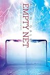 Empty Net by Avon Gale