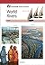 World Rivers—CKHG Reader (C...