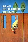 Nhà Máy Chế Tạo S...