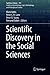 Scientific Discovery in the...