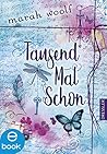 TausendMalSchon Book cover for TausendMalSchon