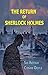 The Return of Sherlock Holmes