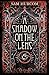 A Shadow on the Lens by Sam Hurcom