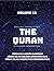 The Quran - English Transla...