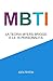 MBTI: La teoria Myers-Brigg...