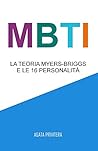 MBTI: La teoria M...