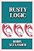 Rusty Logic