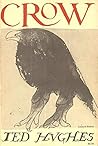 Crow: From the Li...