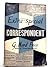 Extra-special Correspondent by George Ward Price
