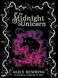 The Midnight Unicorn