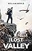 The Lost Valley