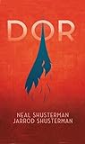 Dor